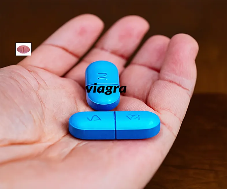 Viagra 1