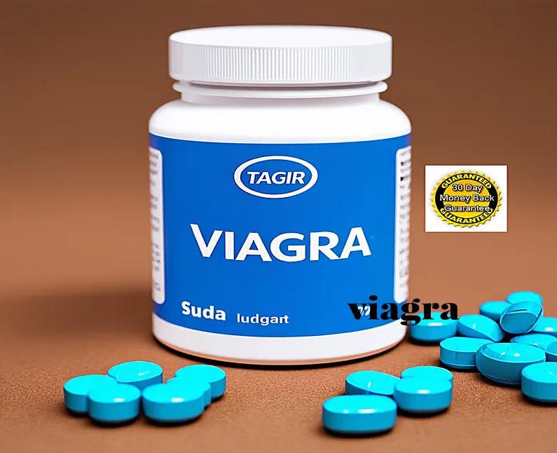 Viagra 2