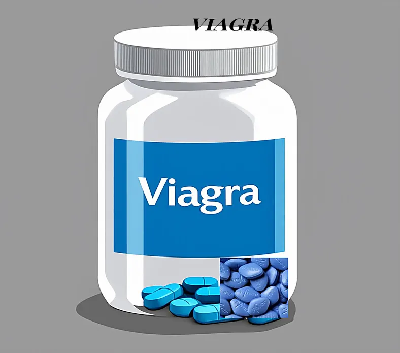 Viagra 3